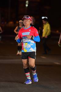 BIB: 
                            <button type="button" onclick="openModal(24355626)" class="btn btn-primary btn-sm float-right btn-popup" data-toggle="modal" data-target=".modal-high-quality">
                        <i class="fas fa-shopping-cart"></i> Add to Cart
                    </button>
                                            <button type="button" onclick="isThisMe(24355626, true)" class="btn btn-success btn-sm float-right btn-popup btn-isme hidden" data-toggle="tooltip" data-placement="bottom" title="นี่คือรูปของคุณใช่ไหม คลิกที่นี่เพื่อเอาเข้าอัลบั้ม">
                        <i class="fas fa-plus"></i> Add to album
                    </button>
                    <button type="button" onclick="isThisMe(24355626, false)" class="btn btn-warning btn-sm float-right btn-popup btn-isnotme hidden">
                        <i class="fas fa-ban"></i> Remove from album
                    </button>